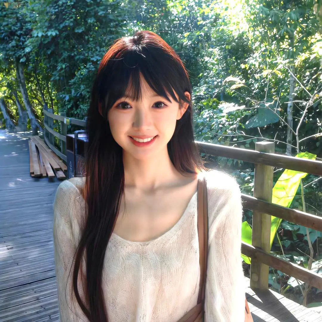 洛克比:寻找真相