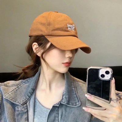 失控好莱坞