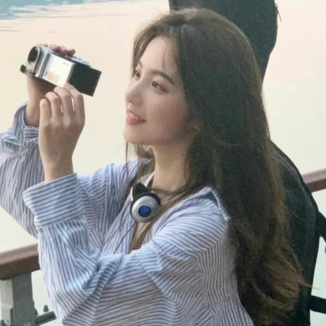 欢迎来到利雷家