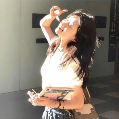 相信我：被诱拐的丽莎·麦克维