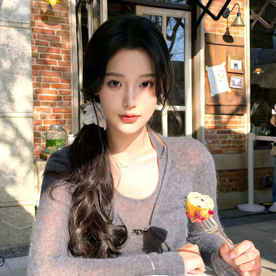 港城冲喜来了个小财神