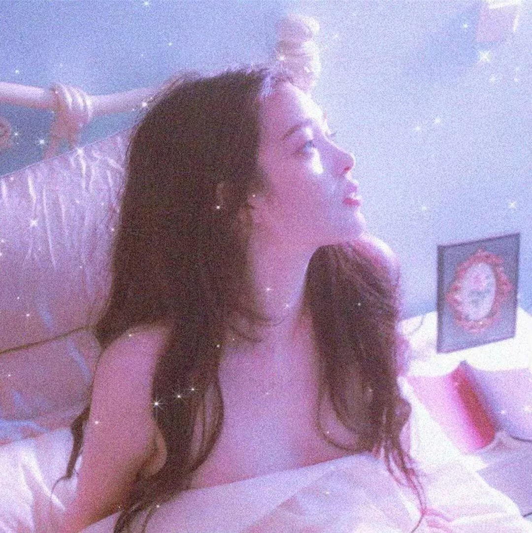 别时茫茫江浸月