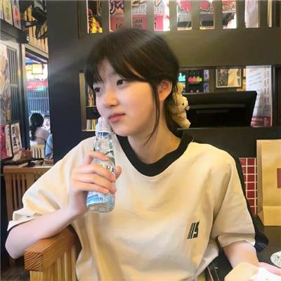 拉拉队员都死了