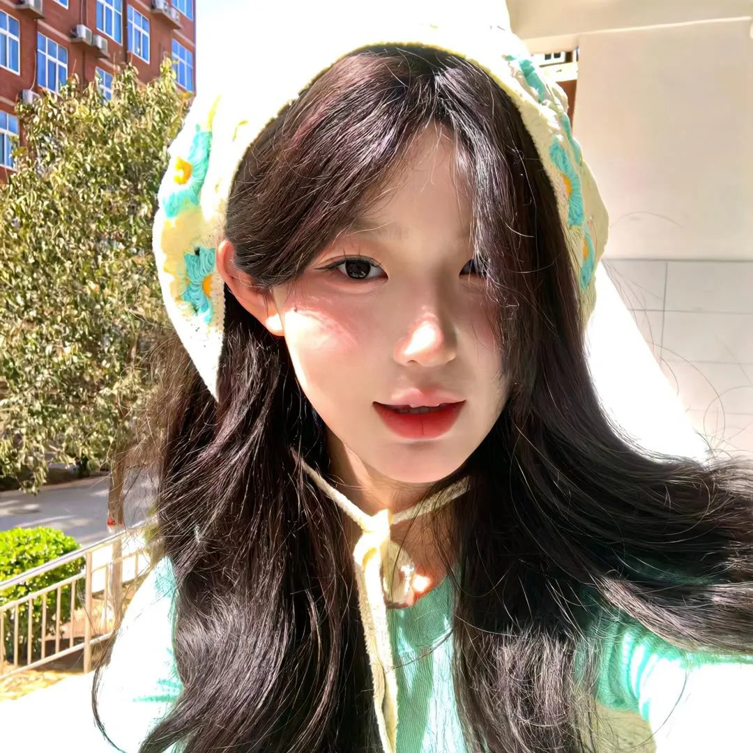 厄普肖一家第一季