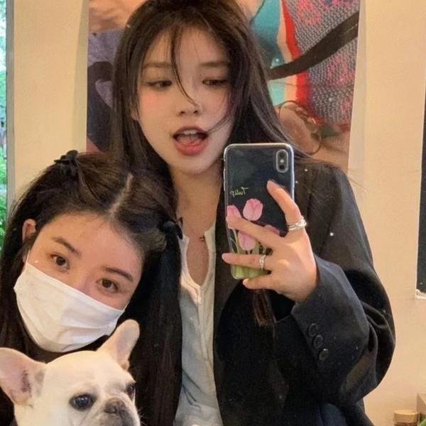 屌丝男士第二季