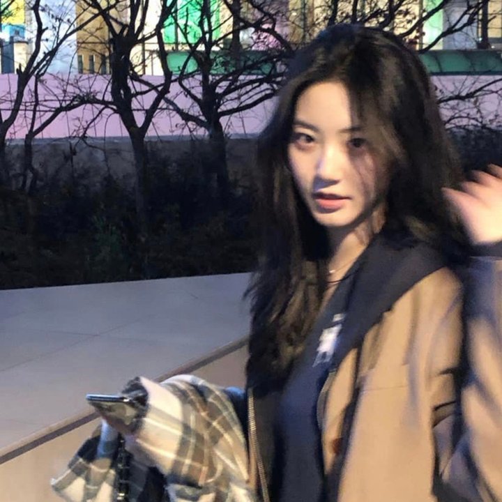 一位母亲的心事