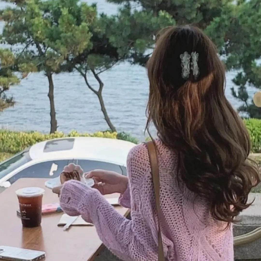 我的爱对你说1997