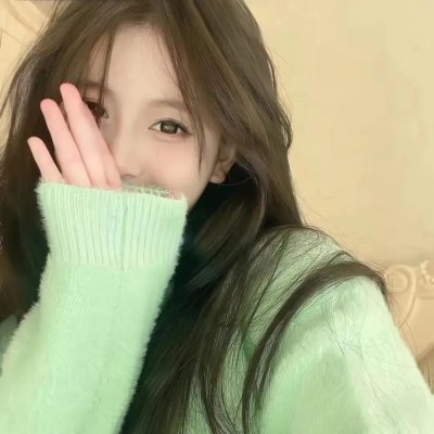 深夜出急诊碰到小奶狗陪妻子做手术