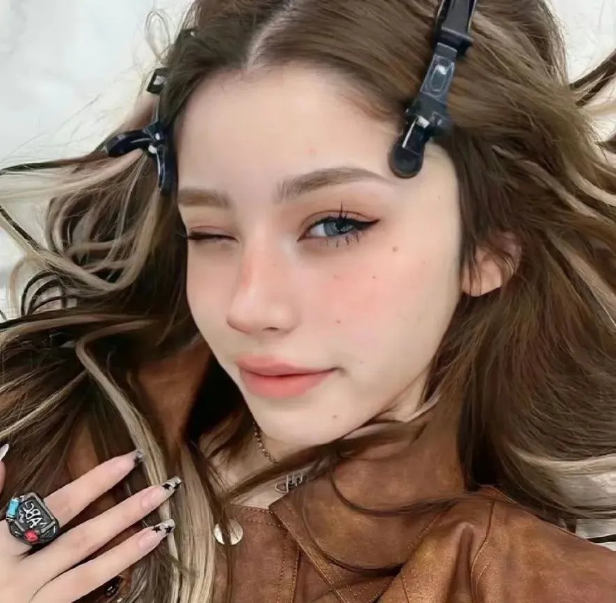 天降小饕餮我收你们来啦