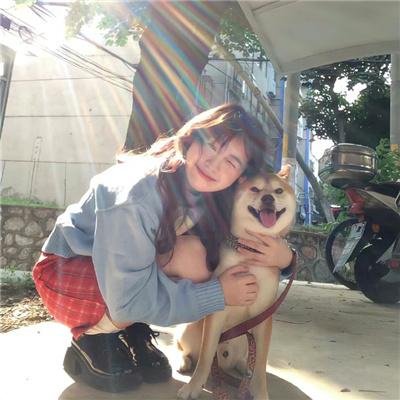 相聚一刻番外篇：一刻馆飘流记