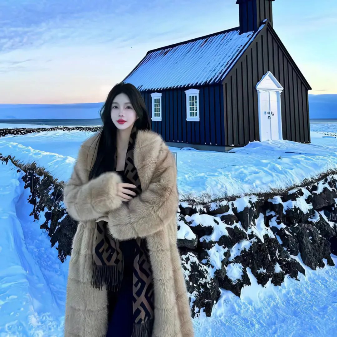 离婚后，夺回属于我的一切