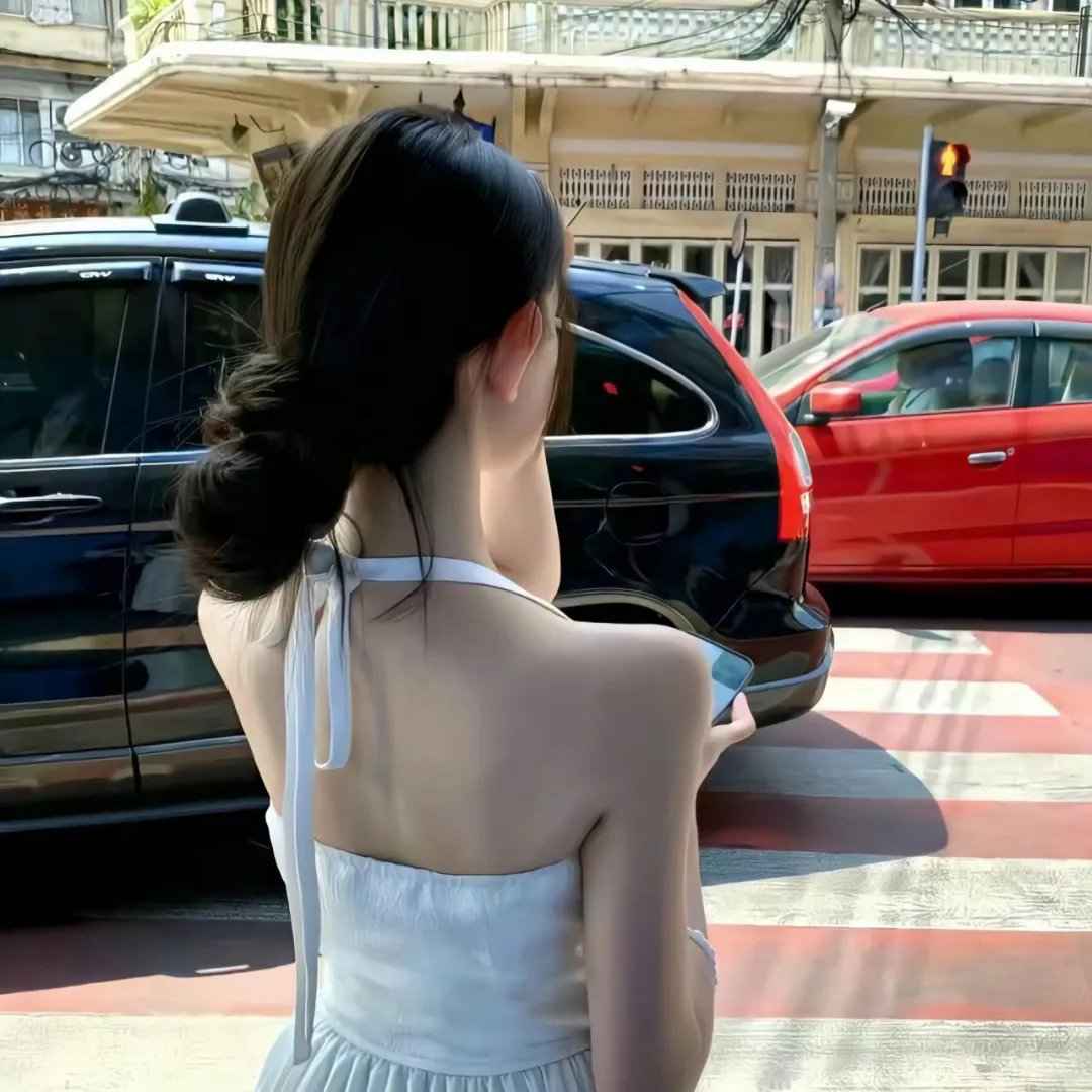 七零小飒妻追夫治家游刃有余