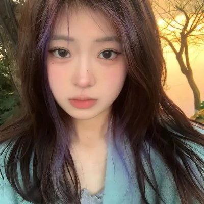 那年夏天的秘密