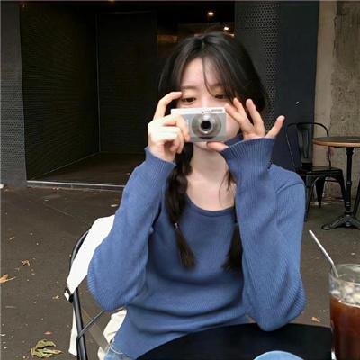 街头测试，我的女儿你不该惹