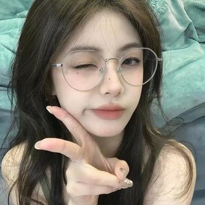 娘妻之一诺千金