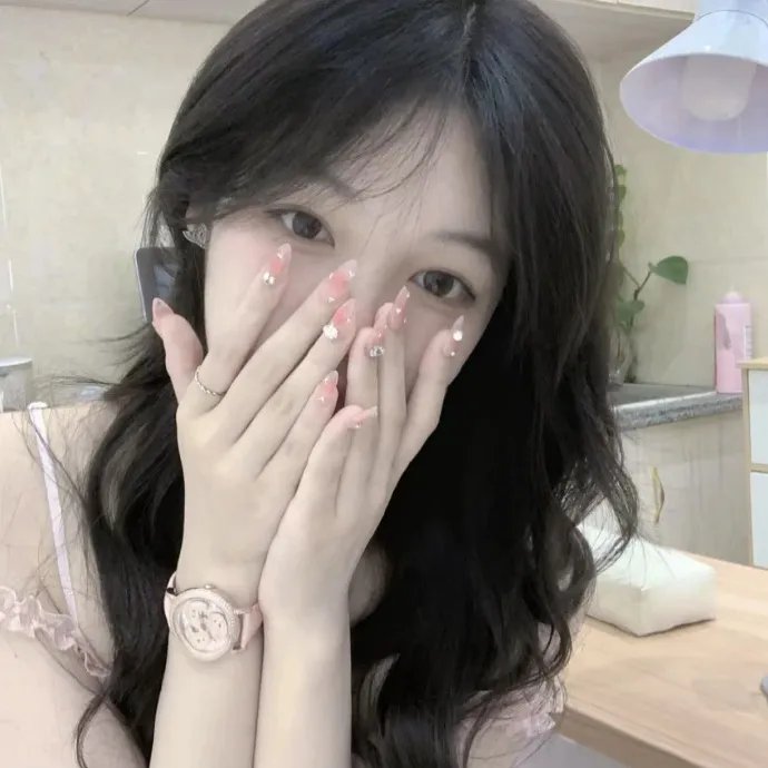 全城热搜四重奏