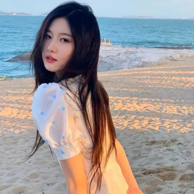 天地无用！GXP乐园始动篇