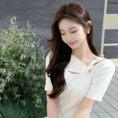 夺爱、高校教师